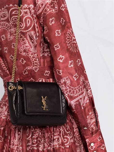 ysl mini nolita bag|ysl small camera bag.